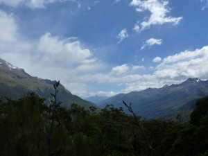 More from Key Summit